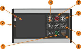 Opis: Opis: D:\Tmp\TD Configurator Help\TD4_Manual_ENG-GBR\TD4_Manual_ENG-GBR_image001.jpg