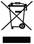 Opis: Opis: D:\Tmp\TD Configurator Help\TD4_Manual_ENG-GBR\TD4_Manual_ENG-GBR_image002.jpg
