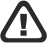 Opis: Opis: Opis: Opis: C:\Documents and Settings\Administrator\Moje dokumenty\Instrukcje HTML2\TD_PLUS\TD_PLUS_Manual_PLK-POL\TD_PLUS_Manual_PLK-POL_pliki\TD_PLUS_Manual_PLK-POL_html_2fcfdded.png