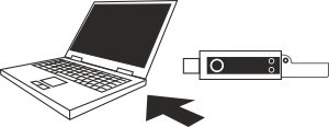 Opis: Opis: Opis: Opis: C:\Documents and Settings\Administrator\Moje dokumenty\Instrukcje HTML2\TD_PLUS\TD_PLUS_Manual_PLK-POL\TD_PLUS_Manual_PLK-POL_pliki\TD_PLUS_Manual_PLK-POL_html_6d90cc5f.png