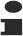 Opis: Opis: Opis: Opis: C:\Documents and Settings\Administrator\Moje dokumenty\Instrukcje HTML2\TD_PLUS\TD_PLUS_Manual_PLK-POL\TD_PLUS_Manual_PLK-POL_pliki\TD_PLUS_Manual_PLK-POL_html_m22bc9bdb.png