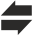 Opis: Opis: Opis: Opis: C:\Documents and Settings\Administrator\Moje dokumenty\Instrukcje HTML2\TD_PLUS\TD_PLUS_Manual_PLK-POL\TD_PLUS_Manual_PLK-POL_pliki\TD_PLUS_Manual_PLK-POL_html_m38cef333.png