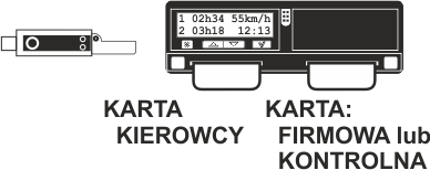Opis: Opis: Opis: Opis: C:\Documents and Settings\Administrator\Moje dokumenty\Instrukcje HTML2\TD_PLUS\TD_PLUS_Manual_PLK-POL\TD_PLUS_Manual_PLK-POL_pliki\TD_PLUS_Manual_PLK-POL_html_m5f1e0cfc.png