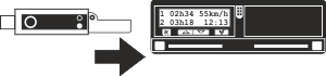 Opis: Opis: Opis: Opis: C:\Documents and Settings\Administrator\Moje dokumenty\Instrukcje HTML2\TD_PLUS\TD_PLUS_Manual_PLK-POL\TD_PLUS_Manual_PLK-POL_pliki\TD_PLUS_Manual_PLK-POL_html_m7c776ddd.png