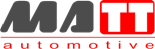 Opis: Opis: Opis: Opis: Opis: Opis: Opis: Opis: Logo MATT 2