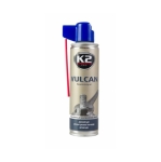 Spray odrdzewiacz K2 VULCAN 250ml
