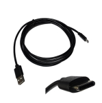 Cable B5 TD5 <-> PC