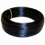 KITAS oil resistant cable 4x0,75