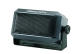 CB speakers PRESIDENT HP-2