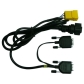 Cable D3  
