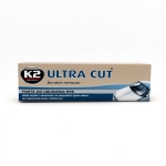 Pasta ścierna K2 Ultra Cut 100g
