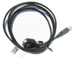 Cable U3