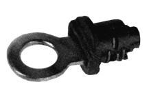 lock cylinder cpl. 1311/1314