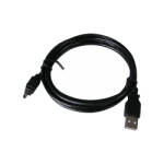 Cable B micro USB