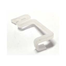 Plastic spring of counter 1318 long