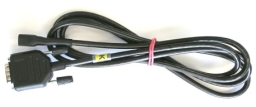 Cable K v3