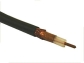 Quality coaxial cable RG 58