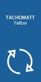 <b><font color="#1B609B">Service Pack 4 dla TACHOMATT Yellow 4.2</font></b>