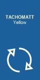 <b><font color="#1B609B">TACHOMATT Yellow v5</font></b>